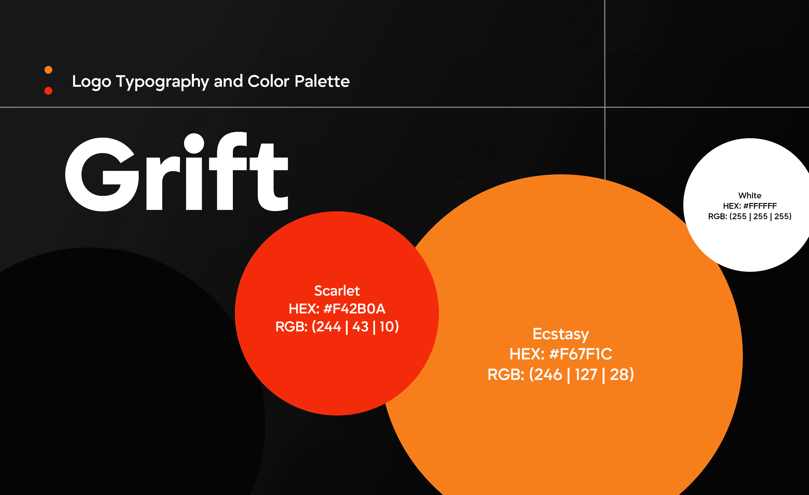 Artemsphere Rebranding detail 4