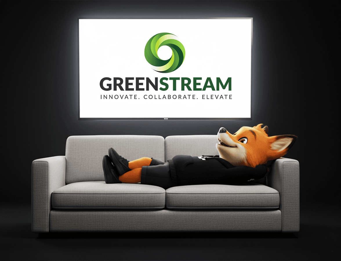 Greenstream