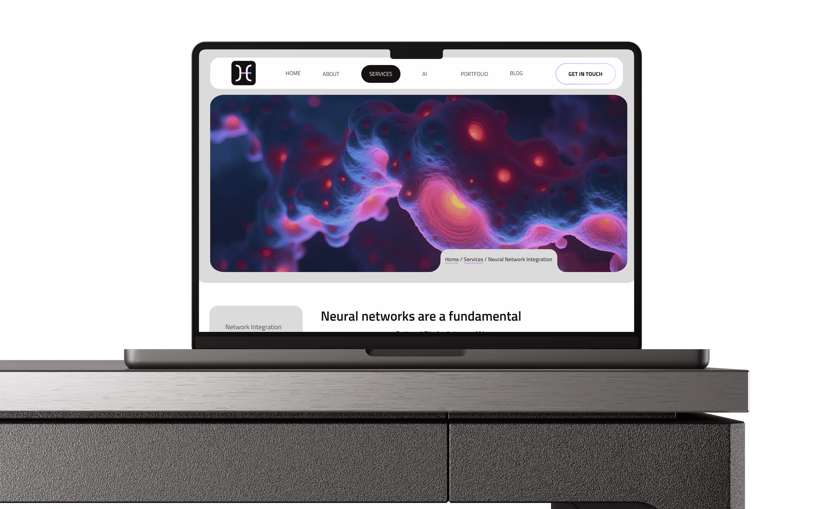 Heurista AI detail 1