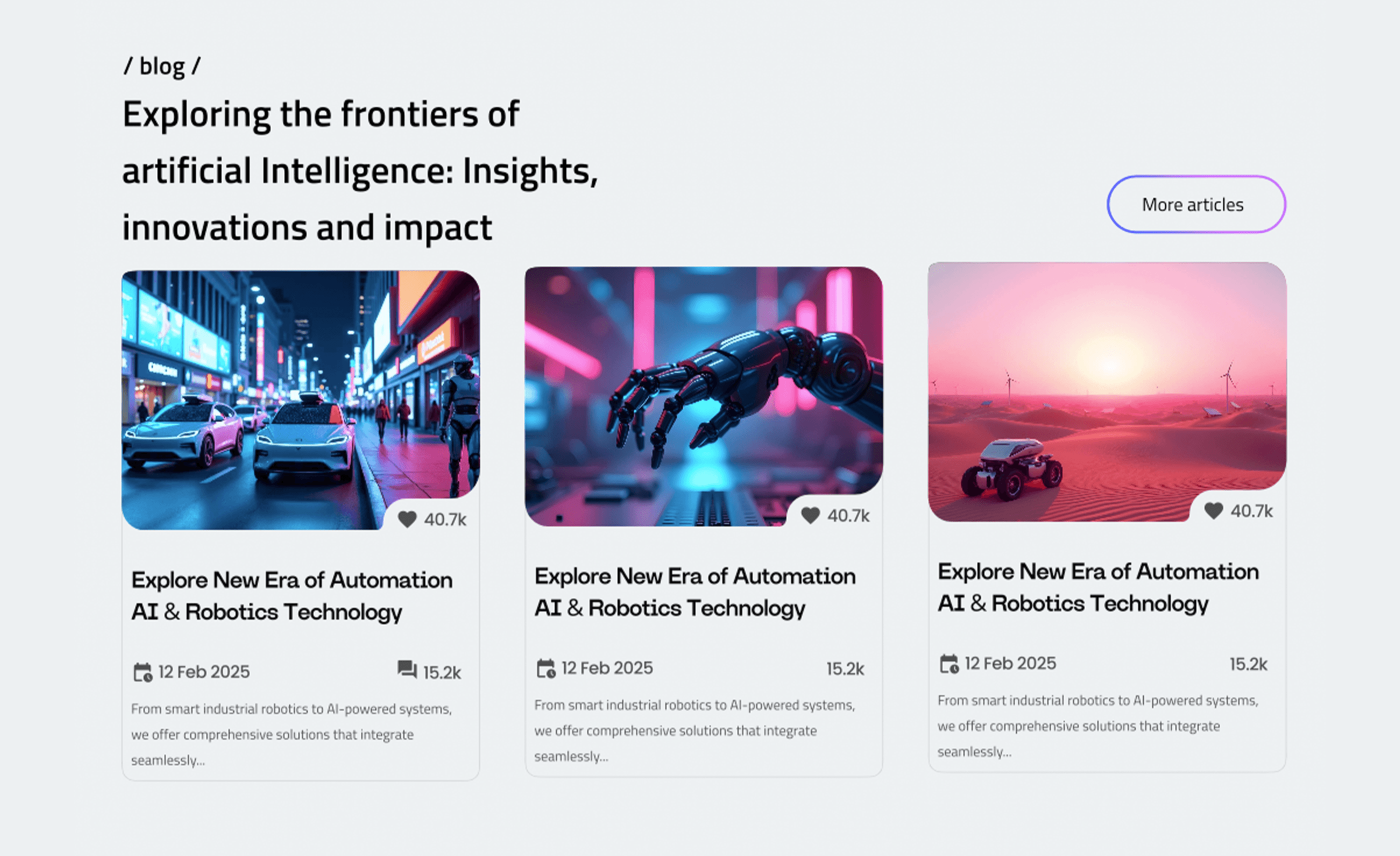 Heurista AI detail 4