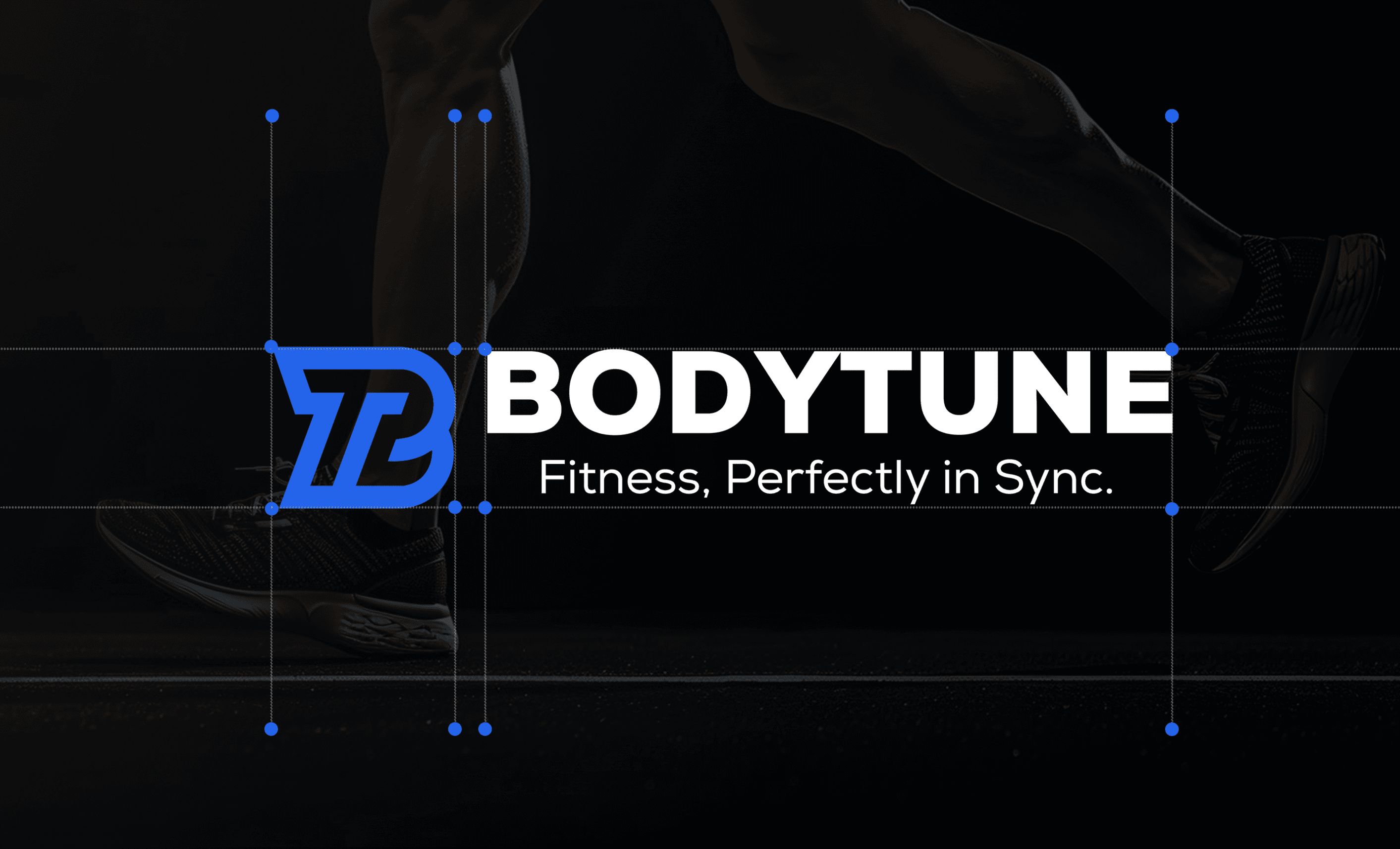 Bodytune detail 1