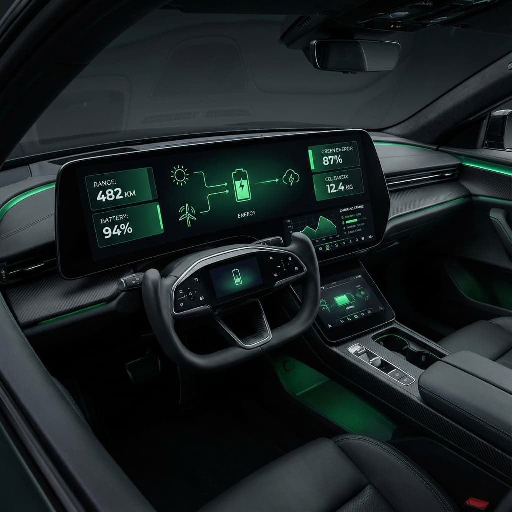 Greenstream detail 2