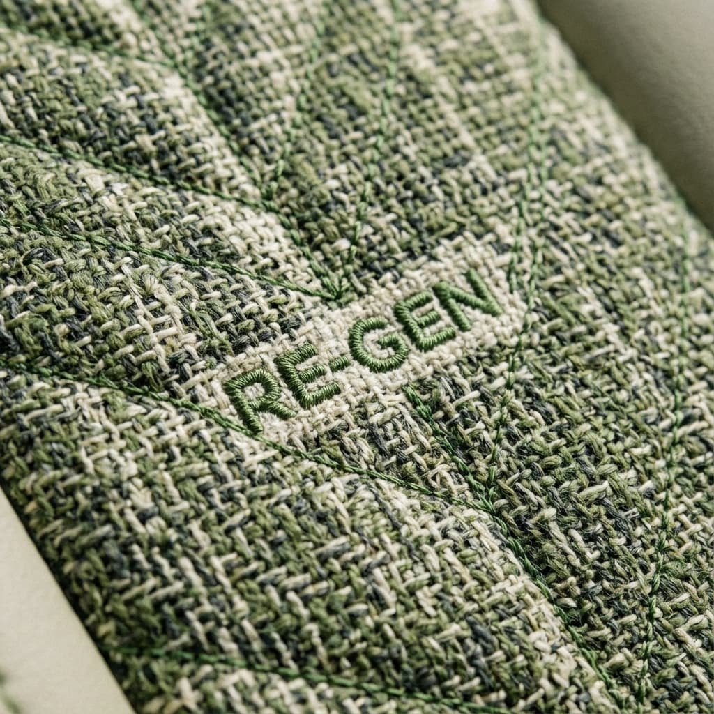 Greenstream detail 5