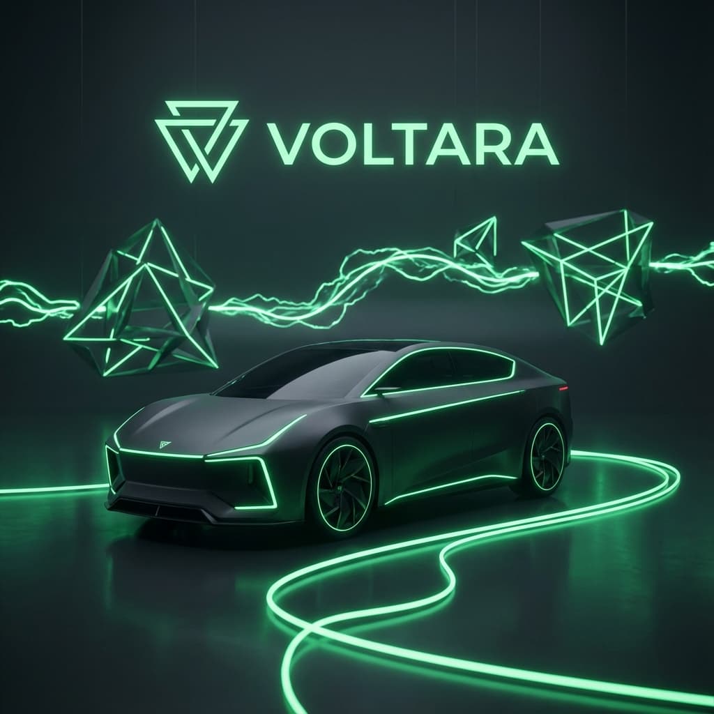 Greenstream detail 3